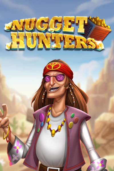 Nugget Hunters