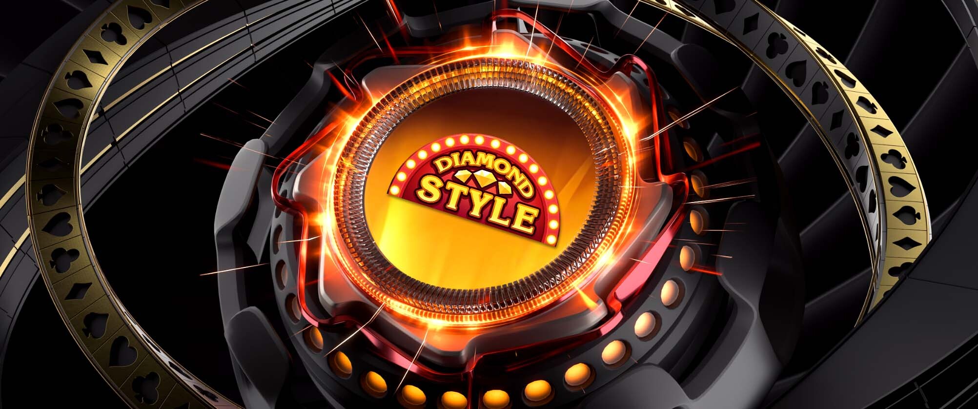 Slot of the Week